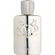 thumbnail image 1 of Parfums De Marly Pegasus Spray de Eau de Parfum, Colonia para Hombre, 2.5 Oz, 1 of 2