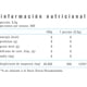thumbnail image 2 of BISGLICINATO MAGNESIO 240GR - ALPHA MEDICA, 2 of 2