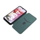 thumbnail image 3 of Funda Flip para FOXDOCK Samsung Galaxy M34 5G - Funda magnética de negocios, funda protectora delgada, 3 of 5