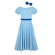 thumbnail image 5 of Disfraz Adulto Wendy Peter Pan, 5 of 5