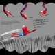 thumbnail image 4 of Pesadillas de Editorial Apila, 4 of 5