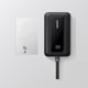 thumbnail image 4 of Cargador Portátil Power Bank Anker Zolo 10000mAh con USB C Black, 4 of 4