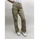thumbnail image 2 of Pantalón The North Face L Segunda Mano Mujer, 2 of 3
