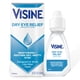 thumbnail image 1 of Gotas para los Ojos Visine Alivio para Ojos Secos Lubricante 15 ml, 1 of 8