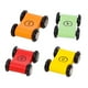 thumbnail image 3 of Pista de autos con 4 caidas Monkey, 3 of 3