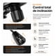 thumbnail image 4 of Silla Ejecutiva oficina Escritorio Ergonomic Con Apoyacabeza y Brazos Premium Prime, 4 of 9