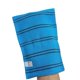 thumbnail image 1 of Toalla SONGWOL Pack de 10 13,5 × 24 cm Azul Exfoliante, 1 of 4