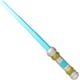 thumbnail image 1 of Lightsaber Sable De Luz Nubs Azul, 1 of 3