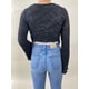 thumbnail image 2 of Cardigan M Segunda Mano Mujer, 2 of 3