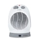 thumbnail image 1 of Termoventilador Con Rotación Marsella, 1 of 3