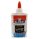 thumbnail image 1 of Pegamento Clear Glue 147 ml, 1 Un, 1 of 1