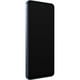 thumbnail image 5 of Smartphone Y19S 4G 256GB Negro, 5 of 7