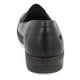 thumbnail image 3 of MOCASÍN MUJER BATA TALI NEGRO, 3 of 6