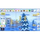 thumbnail image 4 of Videojuego Nintendo Switch Super Mario Maker 2 - Fuera de EE. UU., 4 of 5