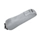 thumbnail image 4 of Bolsa Para Palos De Golf Funda Para Deportes De Viaje Funda De Tela Impermeable Funda Para Lluvia Gris, 4 of 5