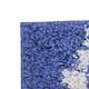 thumbnail image 2 of Alfombra Shaggy 1.8K Studio 50x200 Maputo, 2 of 3