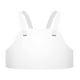 thumbnail image 5 of Protector De Pecho Heavy Punching Boxing Karate Esgrima Sports Chest Guard Men XL 100cm+, 5 of 5