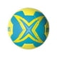 thumbnail image 3 of Balon Handbol Serie X1800 Molten Amarillo T.1 amarillo 1, 3 of 3