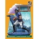 thumbnail image 5 of Tarjetas coleccionables Panini Donruss Football 2024 Mega Box, 5 of 6