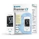 thumbnail image 1 of Glucometro Medidor De Glucosa Bluetooth Nipro Premier Alpha, 1 of 4