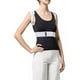 thumbnail image 1 of Corrector De Postura De Espalda Hombros Unisex 305, 1 of 2