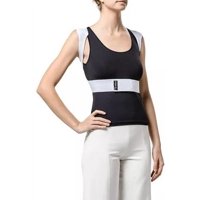 Ptm - Corrector De Postura De Espalda Hombros Unisex Pt306