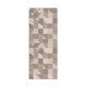 thumbnail image 1 of Alfombra Duce 080X200 28348053, 1 of 3