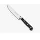 thumbnail image 2 of Cuchillo Cocina Mundial Forjado Semi Dentado, 2 of 2