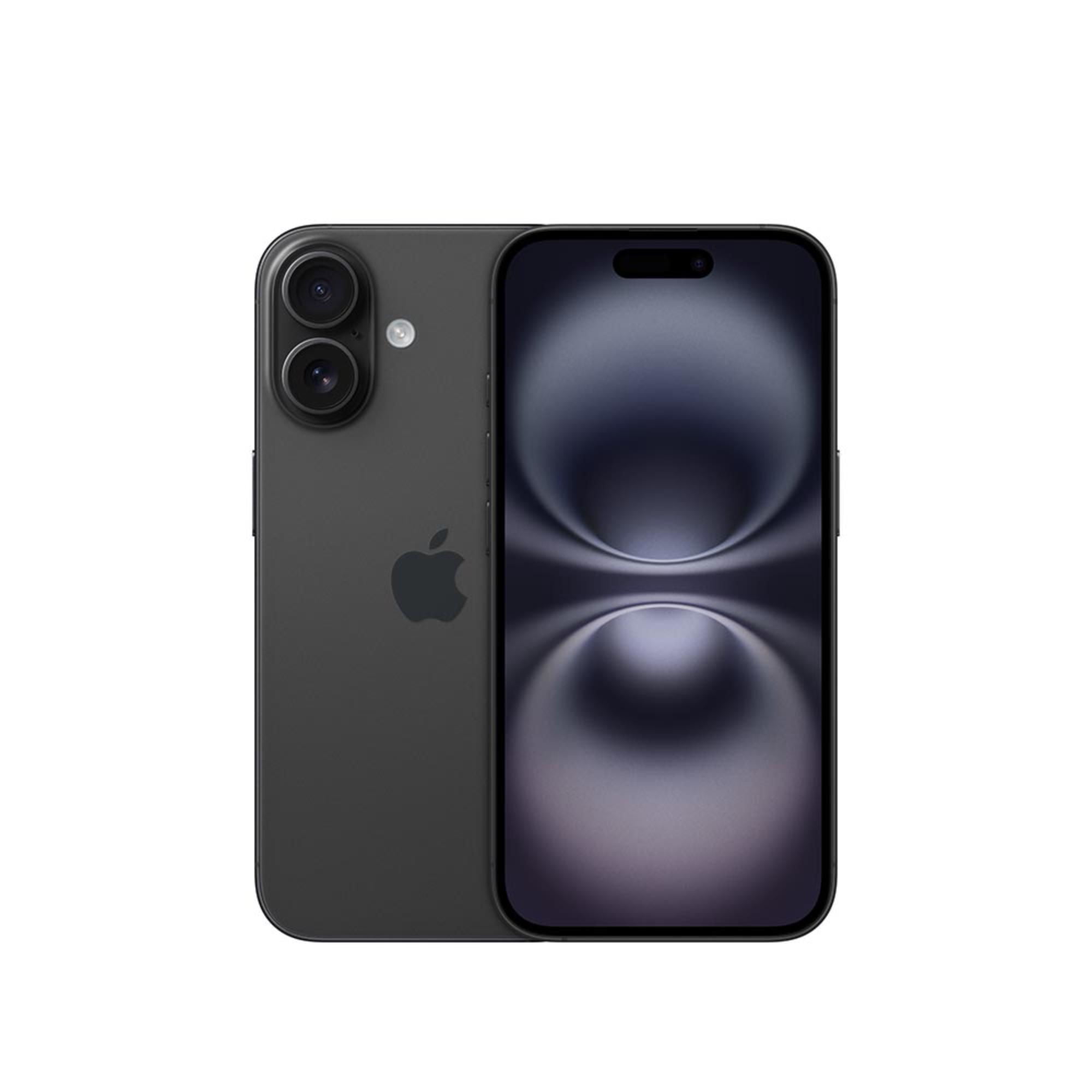 Apple iPhone 14 128 Gb Midnight (Media Noche) | Lider