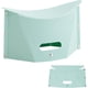 thumbnail image 1 of Taburete Plegable Portátil Para Acampar, Senderismo, Silla Plegable Ligera Para Viajes, Reuniones, Barbacoa, Metro, Biblioteca, Mochileros, Exteriores, Ultraligero, Mini, 1 of 6