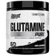 thumbnail image 1 of Glutamina Drive 300 grs – Nutrex, 1 of 2