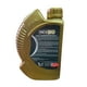 thumbnail image 2 of Aceite 80w90 GL5 diferencial y caja mecanica 1 litro, 2 of 2