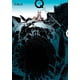 thumbnail image 1 of [ku] Q #01 Ivréa Ar, 1 of 2