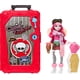 thumbnail image 1 of Set de muñeca Cupid Asteria de Monster High con accesorios, 1 of 6
