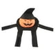 thumbnail image 3 of Disfraz De Halloween Para Perro, Ropa Para Mascotas Para Fiestas Temáticas Navideñas, Espectáculos En El Escenario, L, 3 of 3