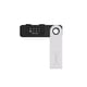 thumbnail image 2 of Hardware Wallet Ledger Nano S Plus Negro Mate, 2 of 3