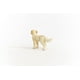thumbnail image 3 of Figura para perros Schleich Farm World Goldendoodle para niños de más de 3 años, 3 of 3