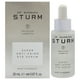 thumbnail image 1 of Suero Dr. Barbara Sturm Súper Antiaging Ocular, 1 of 2