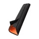 thumbnail image 3 of Funda Protectora Para Batería De Bicicleta Eléctrica, Color Naranja, 3 of 3