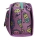 thumbnail image 4 of Estuche cherry 2026 capibara mor head, 4 of 6