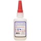thumbnail image 2 of Pegamento adhesivo para madera FastCap 2P-10 Professional 60 ml, 2 of 2