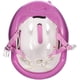 thumbnail image 3 of Casco de bicicleta Bell Disney Minnie Mouse 3D Minnie Me para niños pequeños, 3 of 3