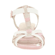 thumbnail image 3 of SANDALIAS MOLEKINHA ROSADAS (NIÑAS) | 2346.208.26345-78279 - Talla 33, 3 of 5