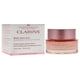 thumbnail image 3 of Crema Clarins Multiactiva Día 50ml Mujer, 3 of 4