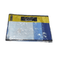 thumbnail image 3 of Pañuelos Para Hombre 100% Algodon Pack 3 Und Azul, 3 of 4