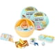 thumbnail image 1 of Muñeca Mini Bebé MGA Make It Mini Baby Food Pack 2, 1 of 3