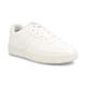 thumbnail image 2 of Zapatilla Mujer Tbc Blanco, 2 of 6