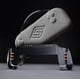 thumbnail image 3 of Kit Gaming Grip Satisfye ZenGrip Ronin Slim, 3 of 9