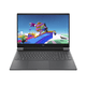 thumbnail image 1 of Notebook Victus Gaming 16-r0097nr Core i7 16GB RAM 1TB SSD Reacondicionado, 1 of 5