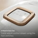 thumbnail image 3 of Aspiradora Miele New Guard L1 en bolsa para gatos y perros, 3 of 9